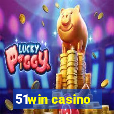 51win casino